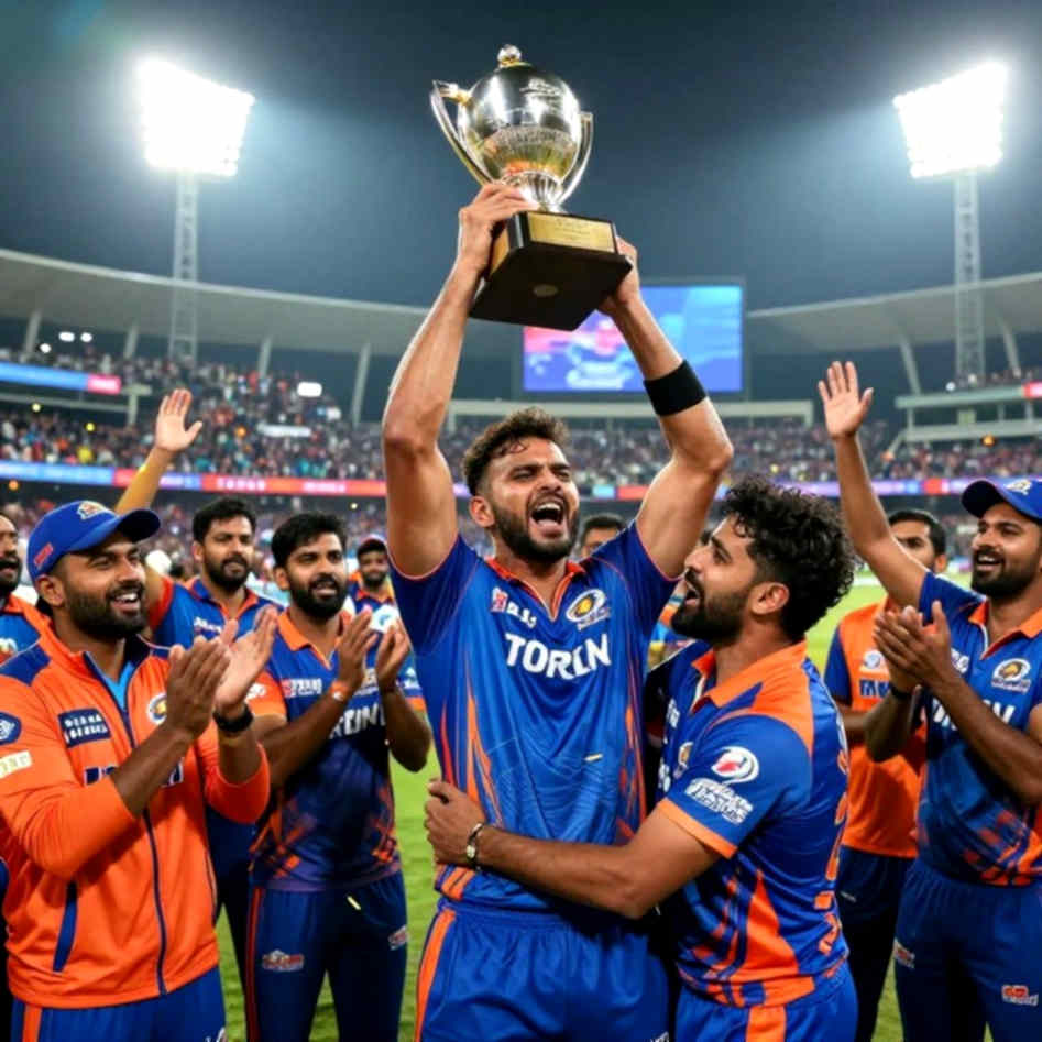 ক্রিকেট ফিডে ঢুকে পড়া একটি বাজেট এসআরও: যে ডকুমেন্টে কোনো বল ছিল না
