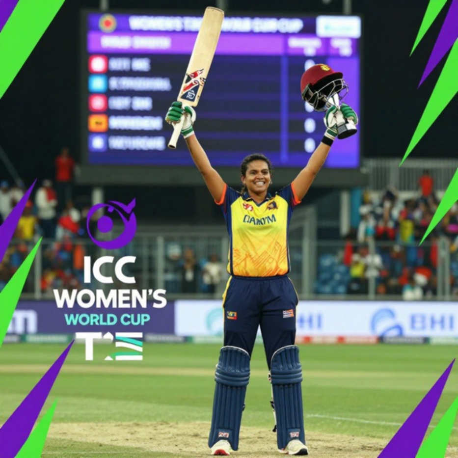 ক্রিকেট_এশিয়া: ব্লকচেইন, ফ্যান টোকেন আর পুরনো অসমতার নতুন বল