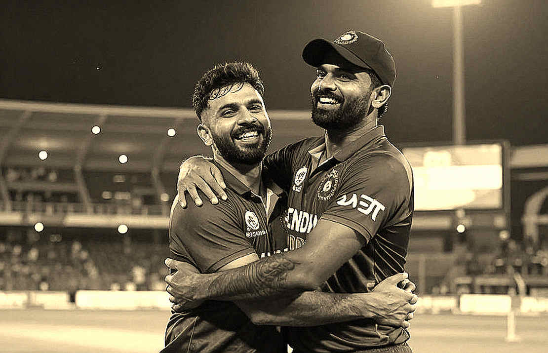 খালি ফাইলের পাঠ: ক্রিকেট বিশ্লেষণে রসিদ ছাড়া দাবির দাম শূন্য