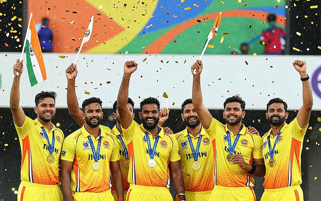 বল-ট্র্যাকিং থেকে আম্পায়ার্স কল: এশীয় ক্রিকেটে ডিআরএসের ভেতরের অডিট