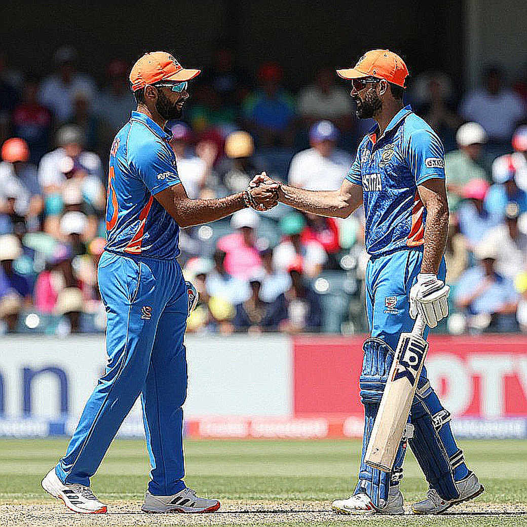 খালি ফাইল, কঠিন সত্য: ক্রিকেট সংবাদের ভেরিফিকেশন-শৃঙ্খল যেখানে ভেঙে পড়ে