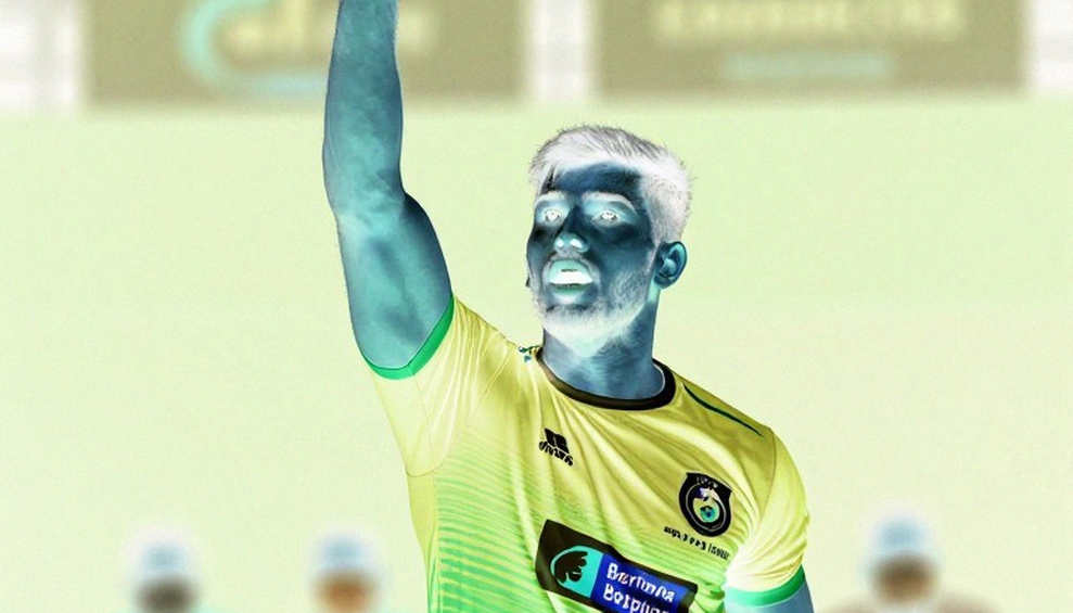 আহমেদাবাদের সতেরো নাম, একটি ফাঁকা জায়গা: কমনওয়েলথ কাবাডি চ্যাম্পিয়নশিপে পবন সেহরাওয়াত ছাড়া ভারতের দল