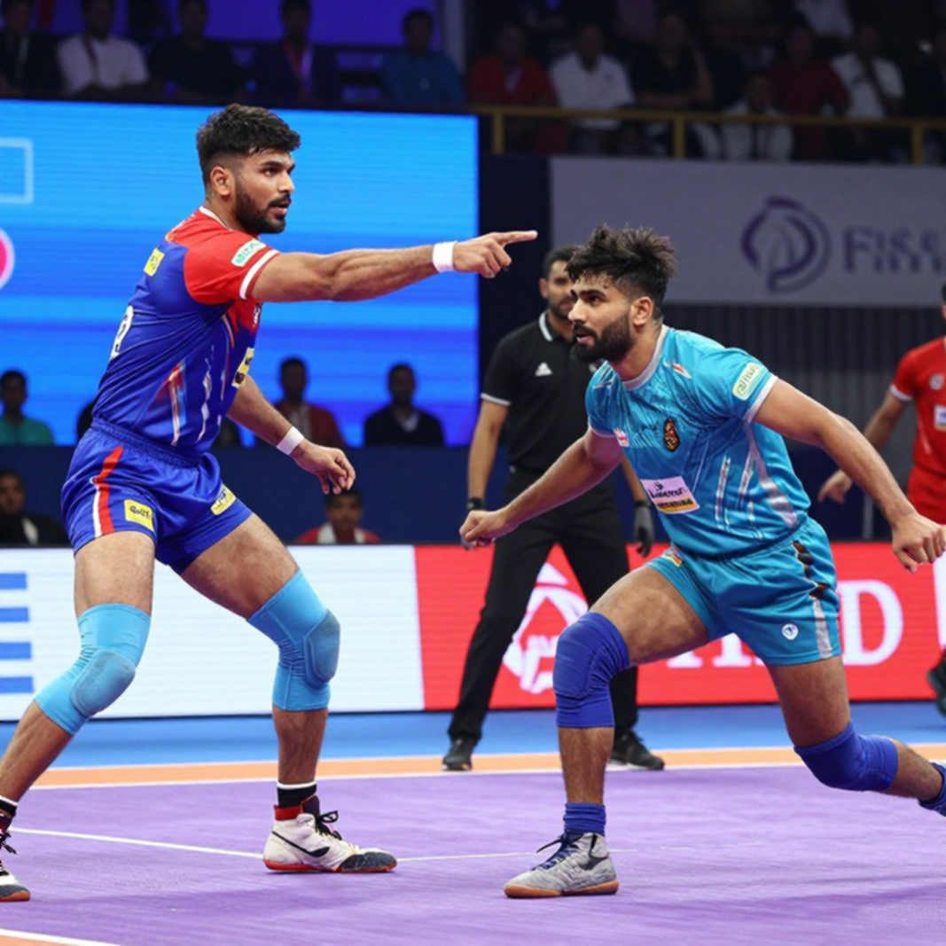 নোটবুক খোলা ছিলই: এশিয়ান গেমস ২০২৬-এ ভারতের কাবাডি প্রতিরক্ষার ফাঁক, ইরানের অপেক্ষা আর বাংলাদেশের অসম লড়াই