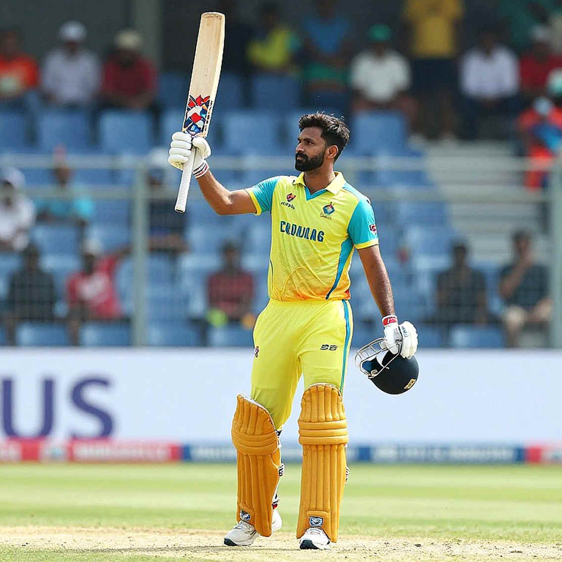 যে ওভারগুলো আমরা ভুল পড়ি: এশীয় ক্রিকেটের ট্যাকটিক্যাল বিশ্লেষণ এবং তথ্যহীনতার ফাঁদ