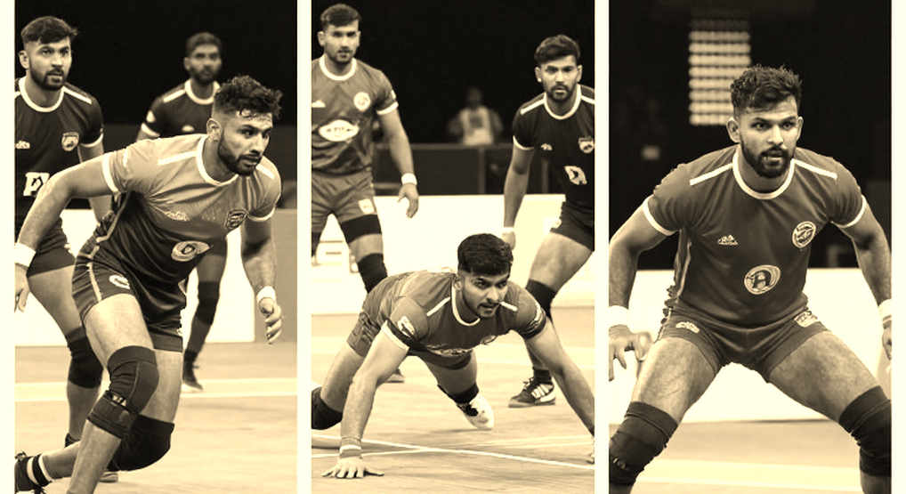 নোটবুকে যেটা ওঠে না: ৪৮-২৪ জয়ের ভেতরের ফাঁকা জায়গা