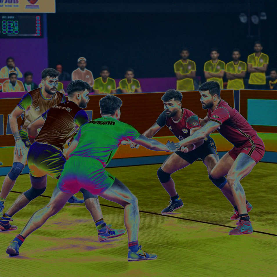 সোনার ডাবলের আড়ালে: এশিয়ান গেমসের কাবাডি ম্যাটে যা গ্যালারি দেখল না, নোটবুক দেখল