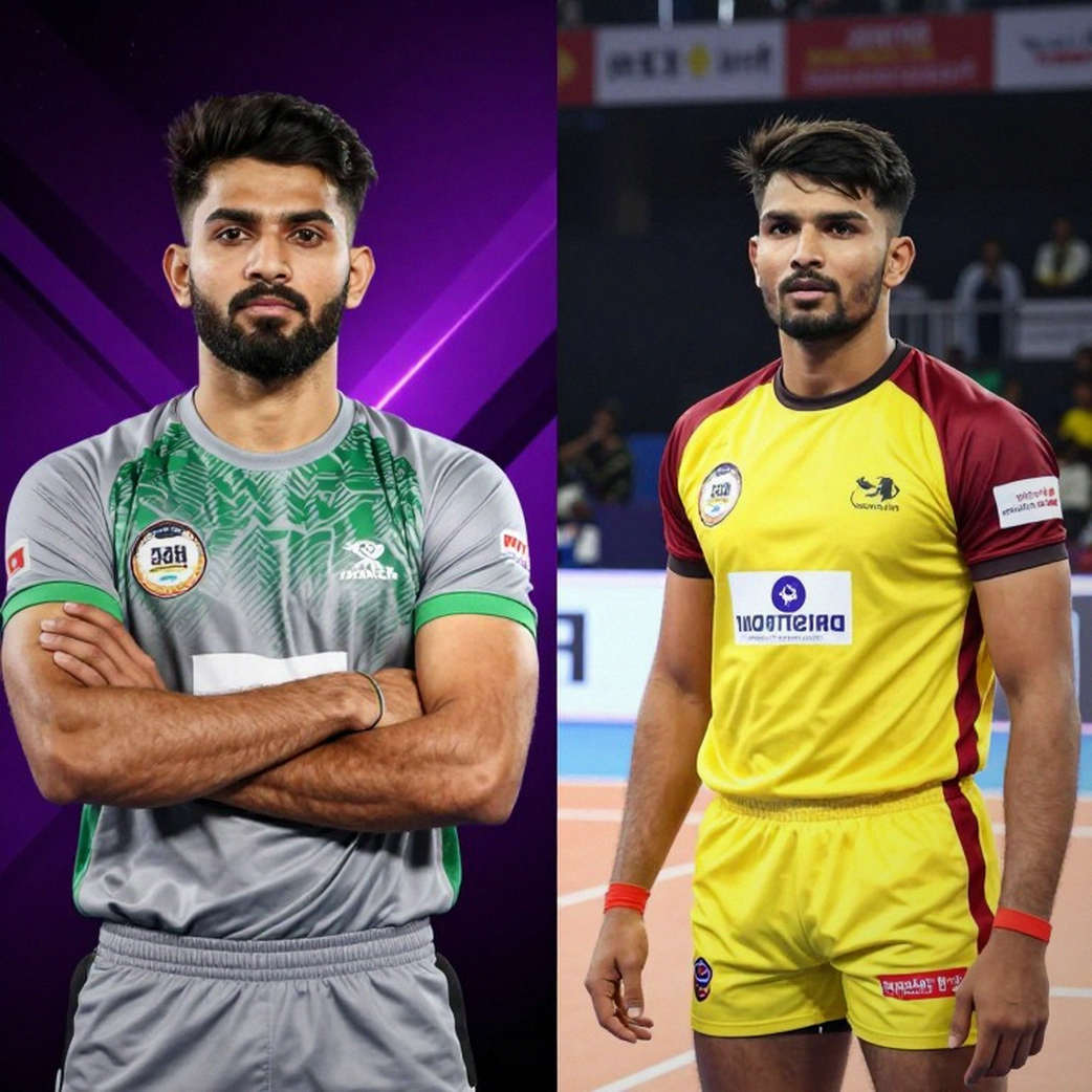 ভারত ৪৮-২৪ নেপাল: তিন অল-আউটের অংক আর দ্বিতীয়ার্ধের নীরব ধস — আসল পরীক্ষাটা ফাইনালে জমা রইল