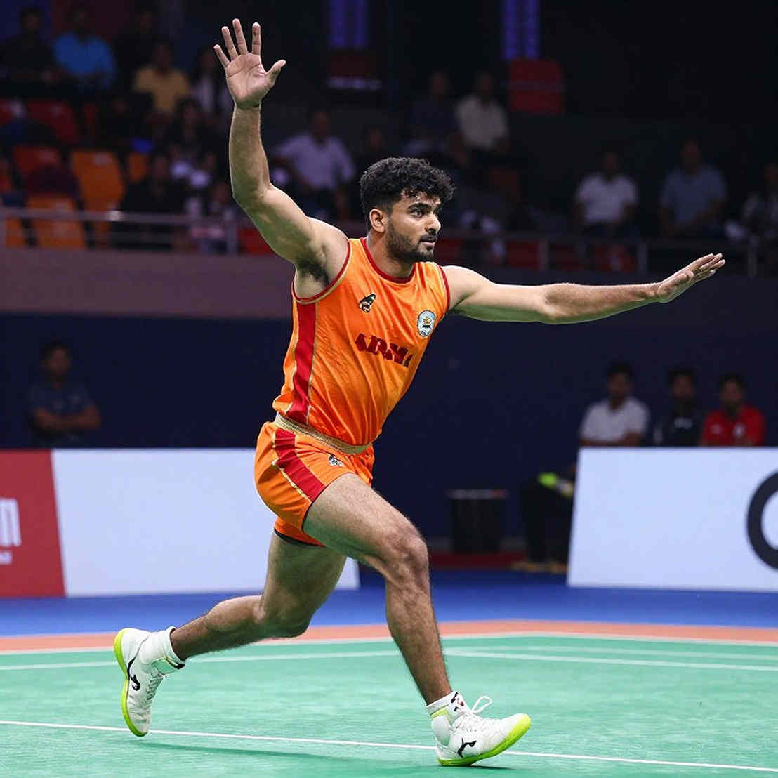ম্যাটের হিসাব: যে পদক-তালিকা নিজের প্রশ্নের উত্তর দেয় না
