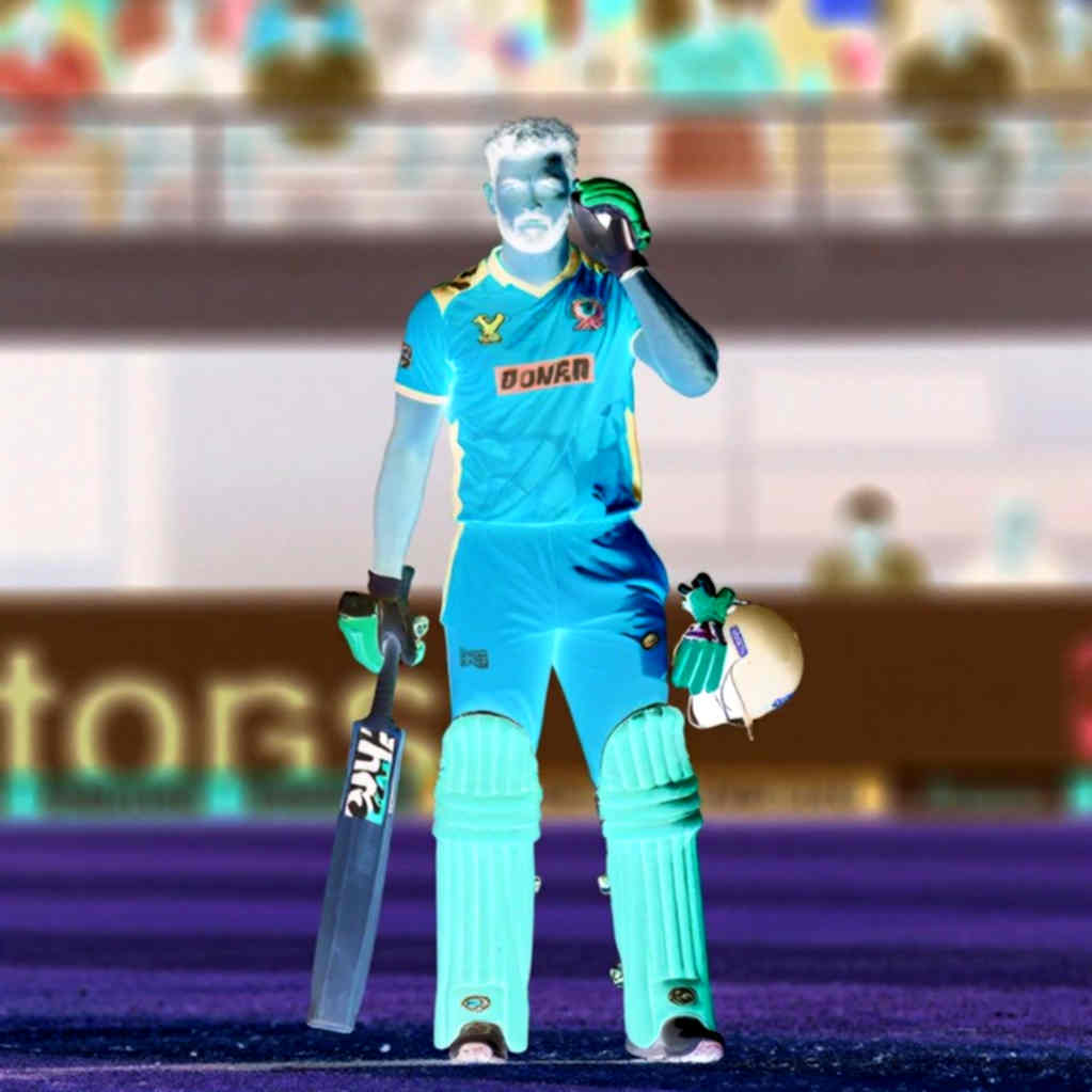 তিন দেশের সিরিজ ফিরছে: আমিরাতে বাংলাদেশ-জিম্বাবুয়ে-আফগানিস্তান, ৭ বছরের ব্যবধানে কী বদলাচ্ছে ক্রিকেটের ক্যালেন্ডার
